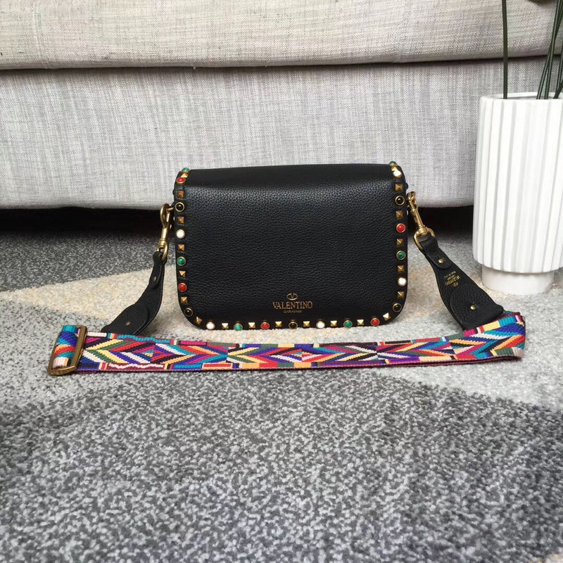 Glami-i VEL Lady Bags - 308