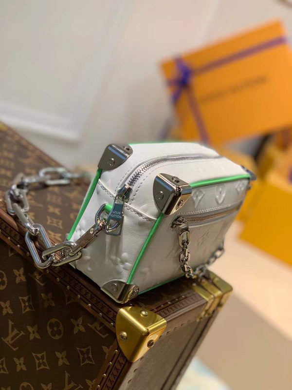 Glami GlamI Lu-Vi bags - 17542