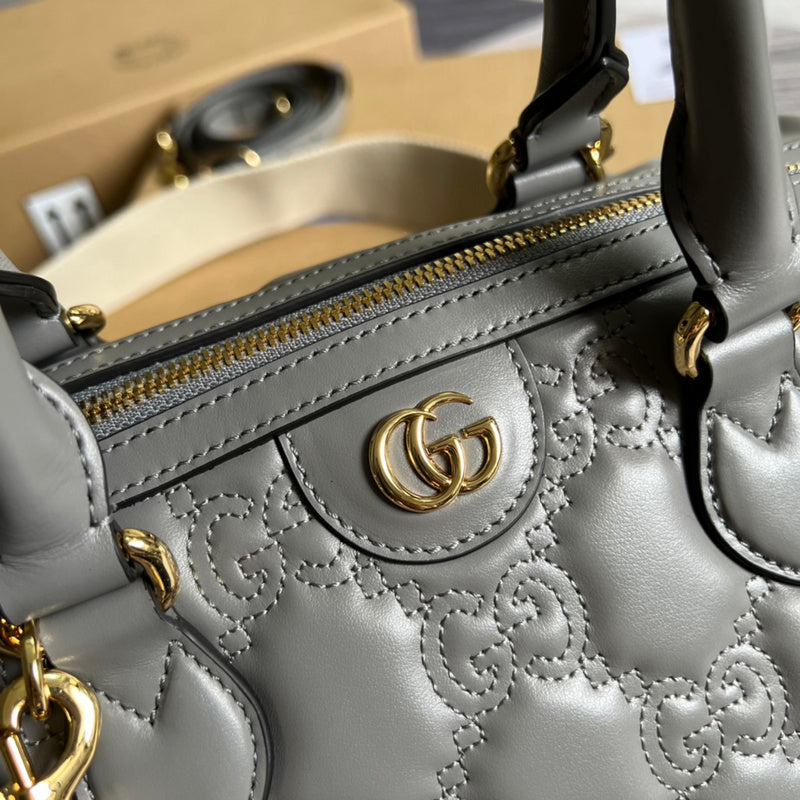 Glami - Glami Bags - 1269