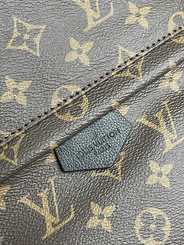 Glamy - LOV Bags - 327