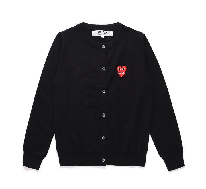 SAMCC - CDGR Clothes - 194