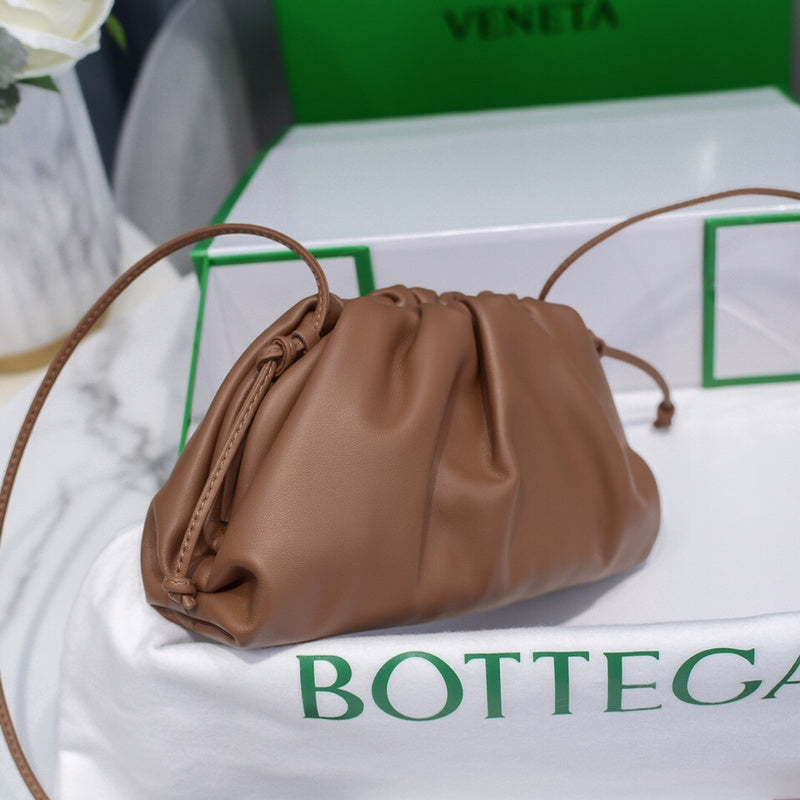 Glami-i - BOV Lady Bags - 293