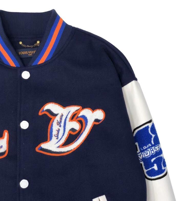 SAMC - Mix Jackets - 877