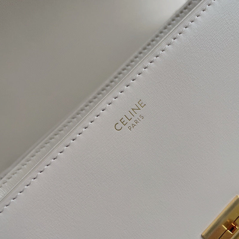 Glami- Glami- - CLE Bags - 071