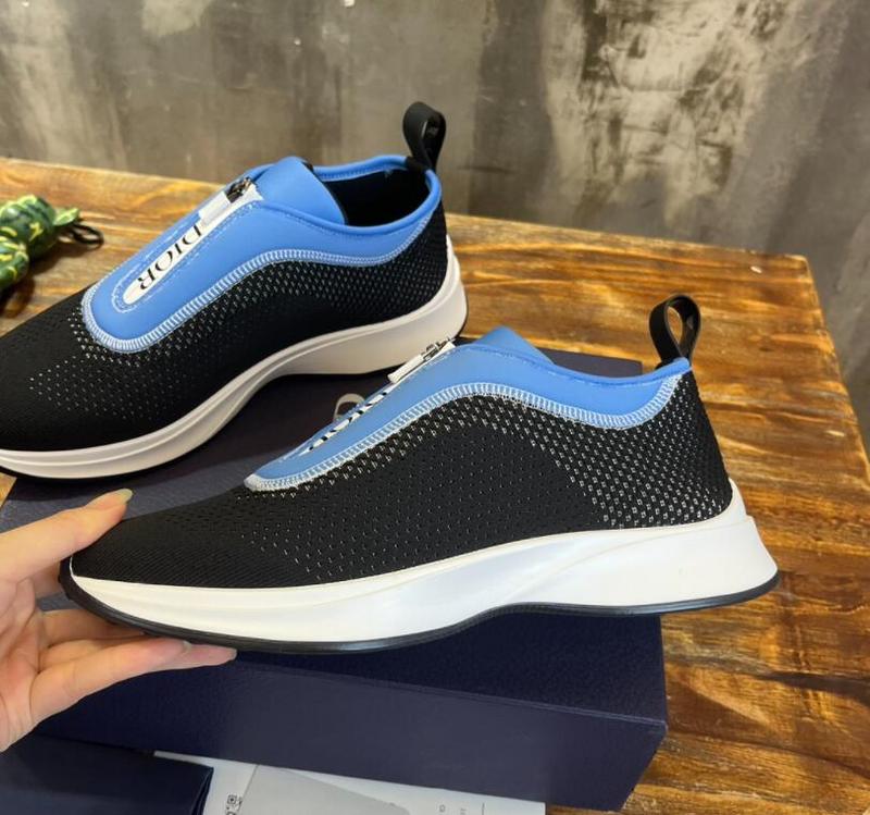 SAMCC - DOR Women Shoes - 168