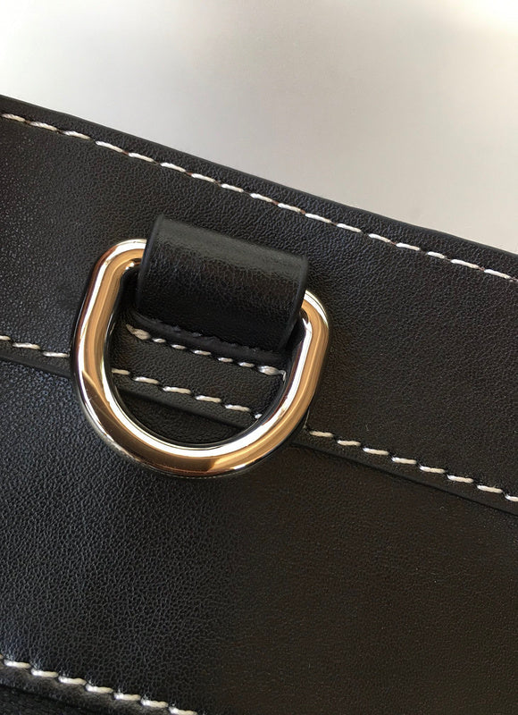 Glami- - BOR Bags - 149