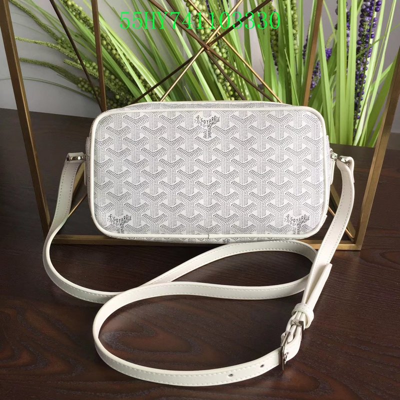 Satchel Bags - GOD Bags - 469
