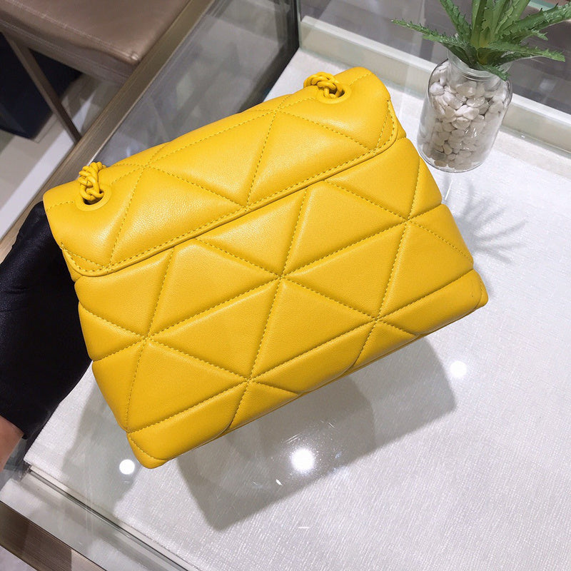 Satchel Bags - PDA Bags - 2468