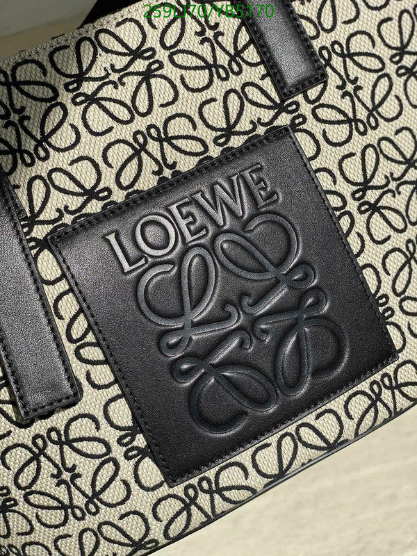 SAMC - LWO Bags - 033