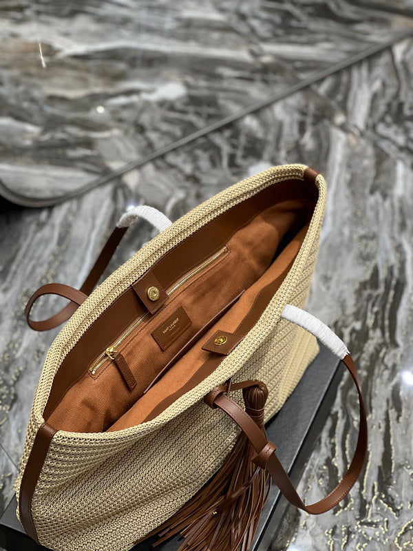 Glami- Glami- - SLY Bags - 532