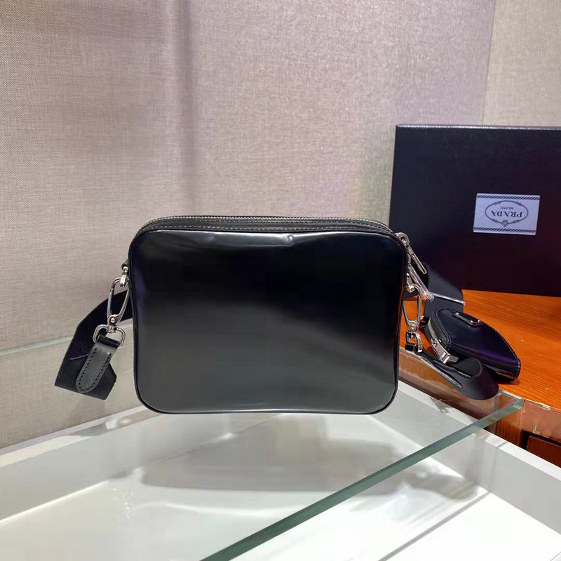 Glamy - PD Bags - 801