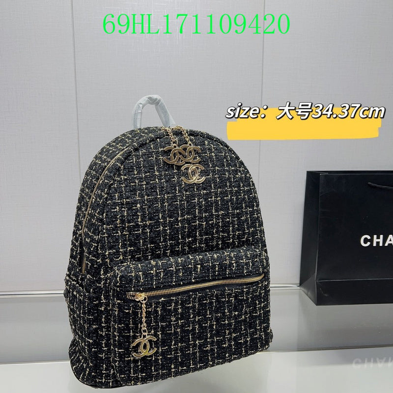 Glami - CHL Bags - 1934