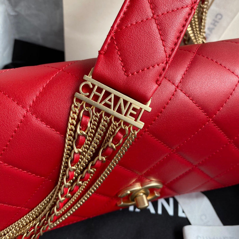 Glami- Glami- Glami- Bag - 071