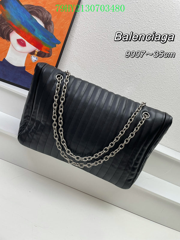Glami GlamI - BGA Bags - 1710