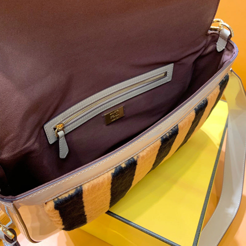 Glami-i - JBE Bags - 461