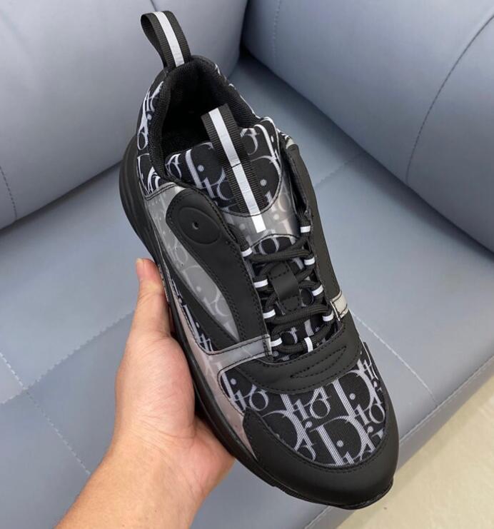 SAMCC - DOR Women Shoes - 972