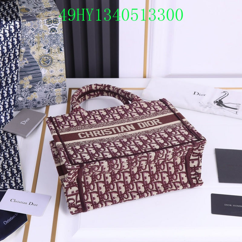 Glami - DOR Bags - 1242