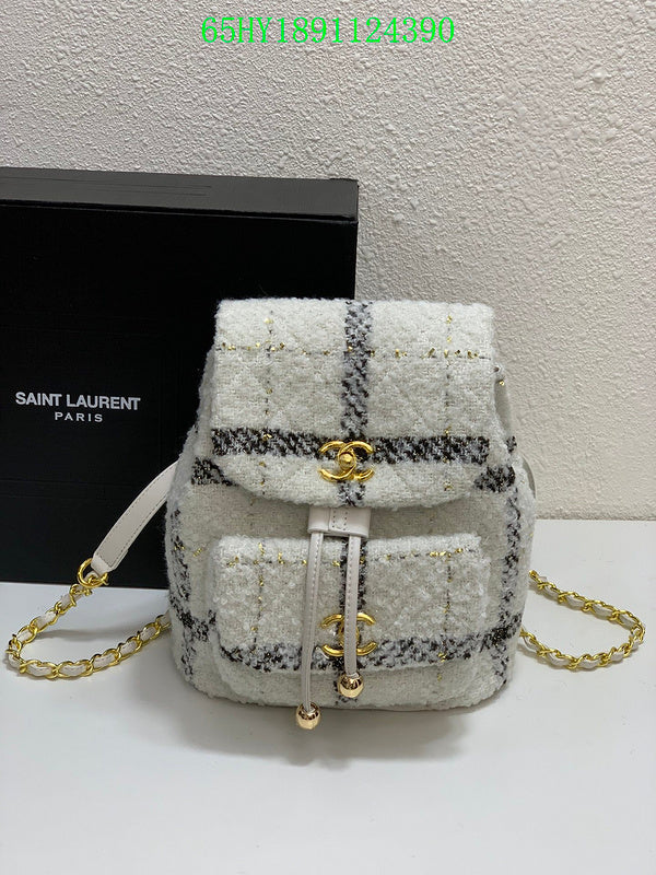 Glami - CHL Bags - 1829