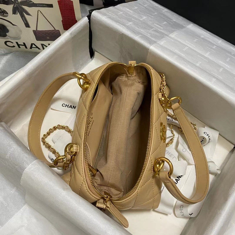 Glami-i - CHL Lady Bags - 059