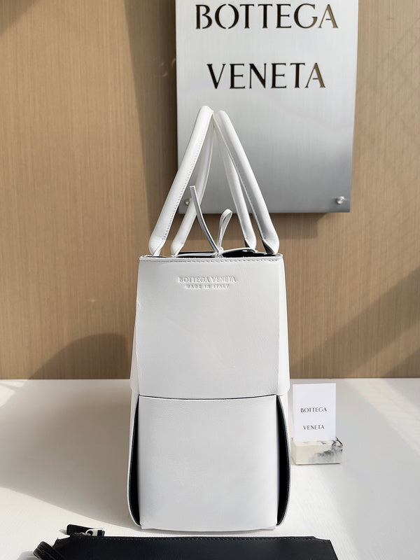Glamy - BOV Bags - 501