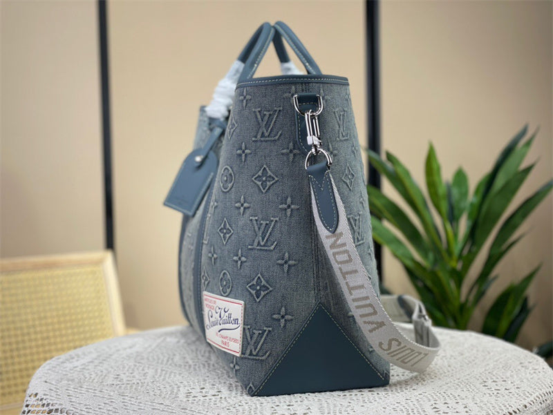 Glami - LOV Bags - 649