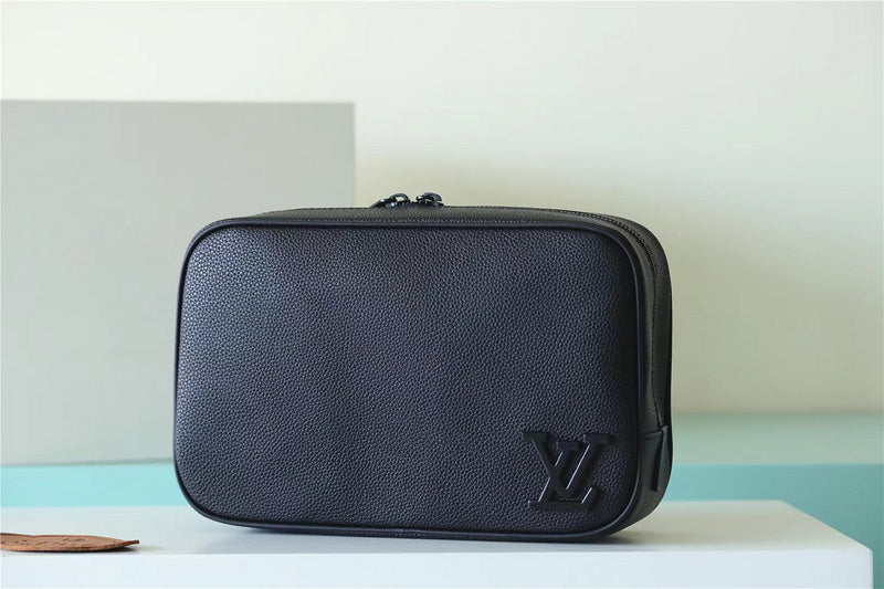 Glami GlamI Lu-Vi bags - 10679