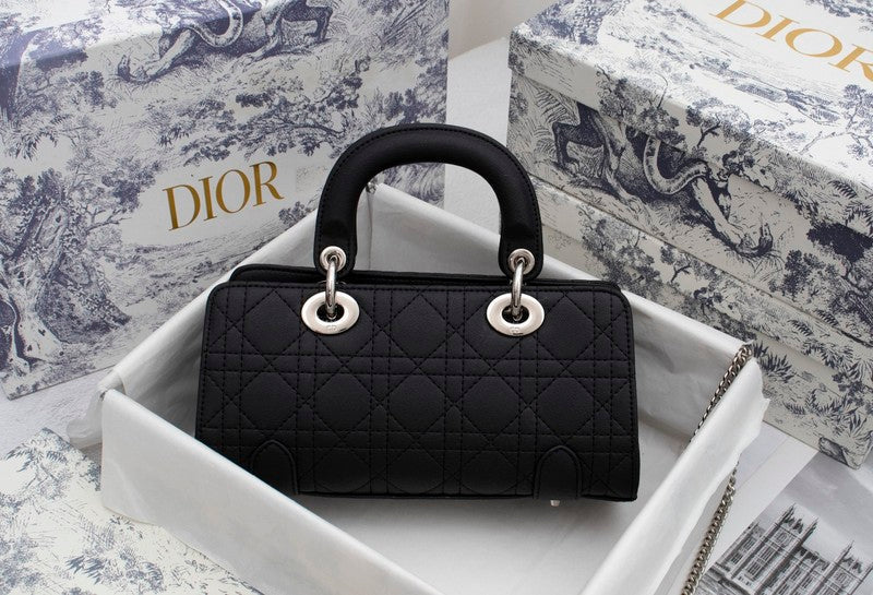 Satchel Bags - DOR Bags - 927