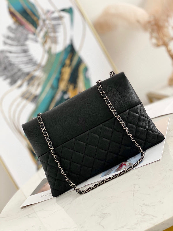 Satchel Bags - CHL Bags - 3879