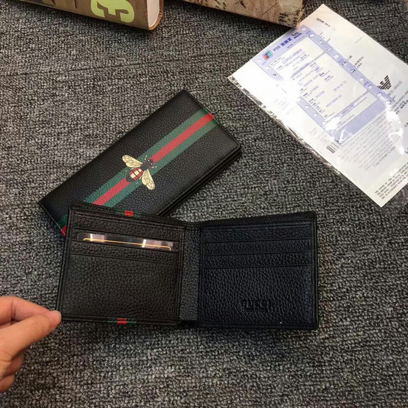 Satchel Bags - GCI Bags - 214