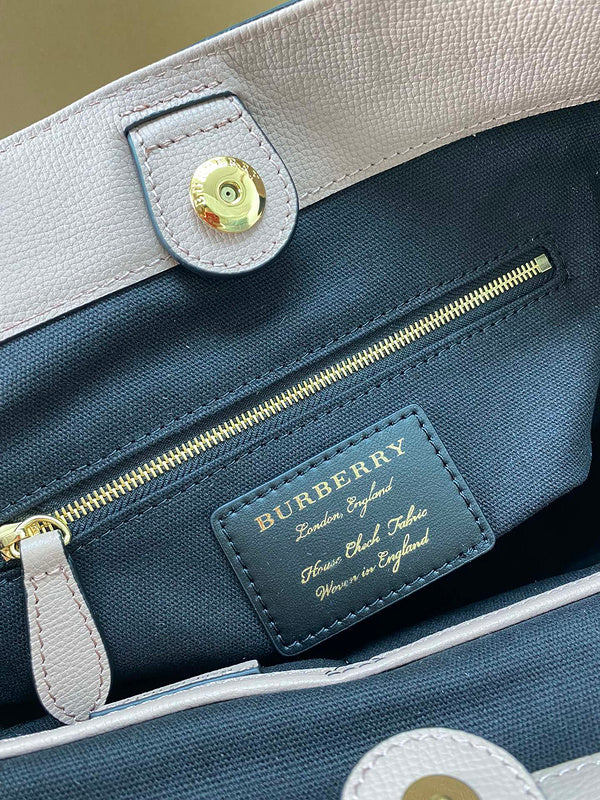 Glamy - BOR Bags - 820