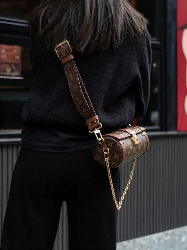 Glami - LOV Bags - 215