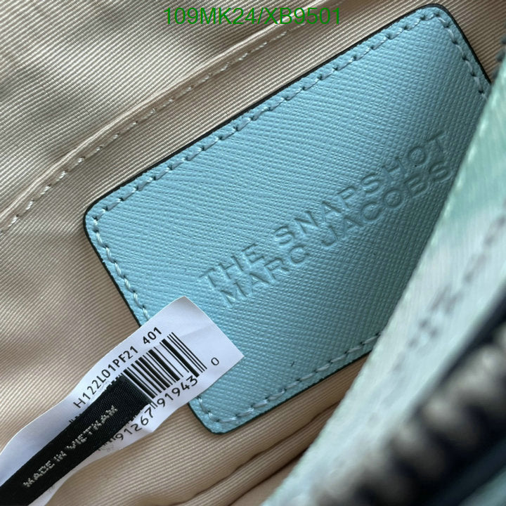 SAMC - MOJ Bags - 118