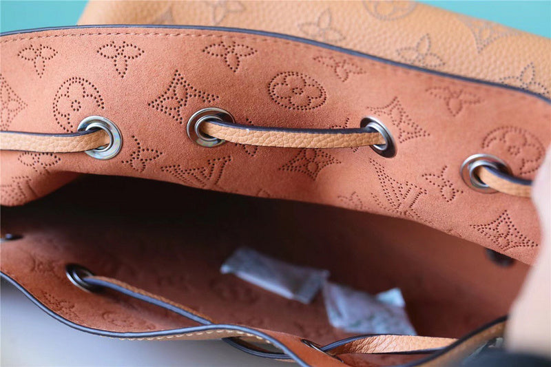 Glami-i LOV Lady Bags - 1237