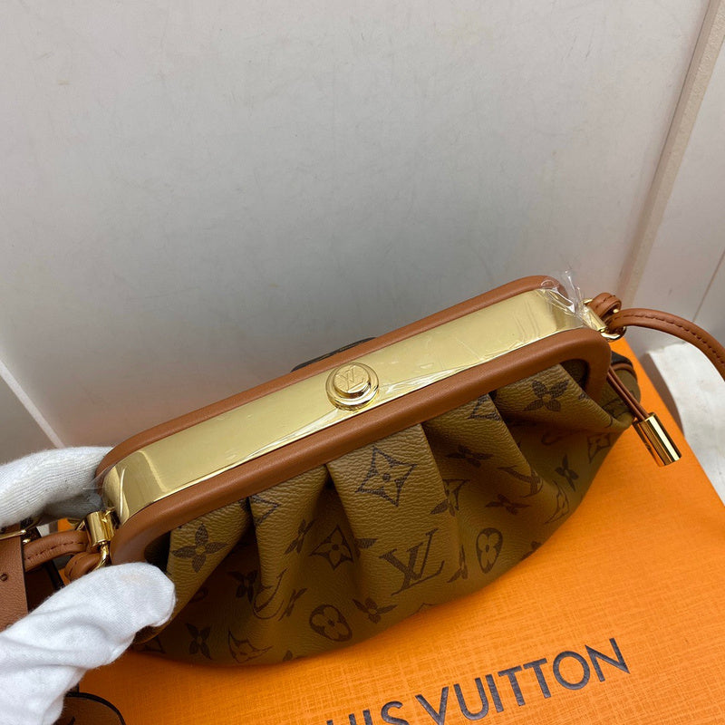 LOV2 Bags - Luxurious Bags  1817