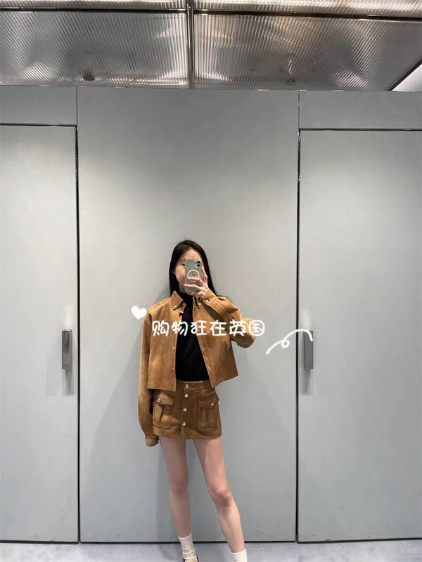 Glami - MMU Women Clothes - 044