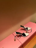 Glami - TFO Shoes - 279
