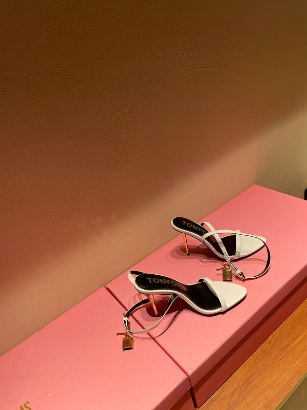 Glami - TFO Shoes - 279