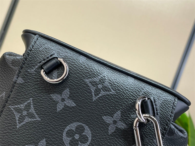 Glami - LOV Bags - 328