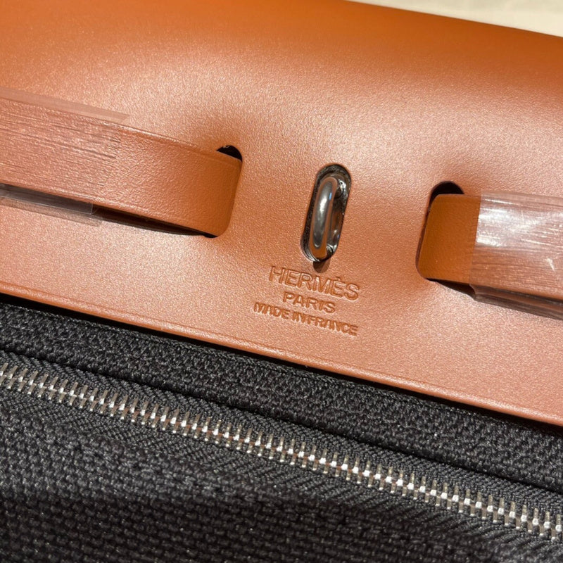 Glami - HMS Bags - 1331