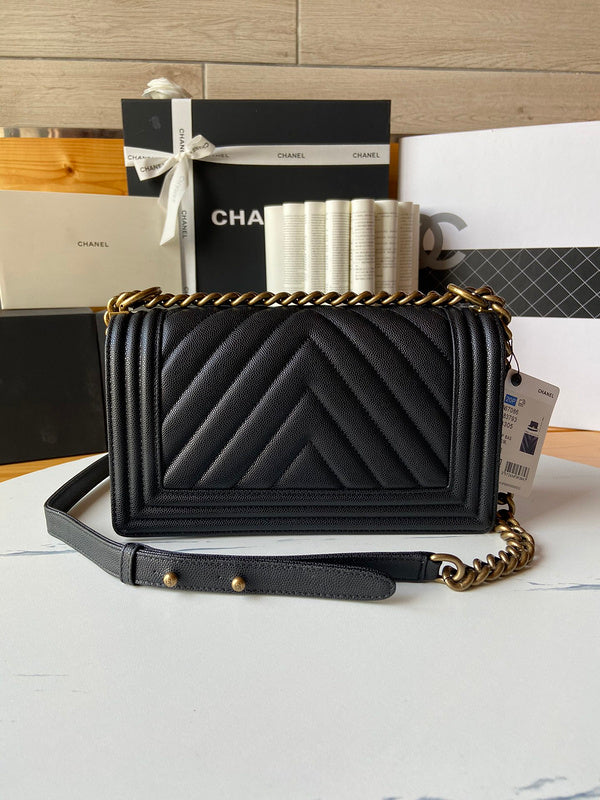 Satchel Bags - CLN Bags - 654