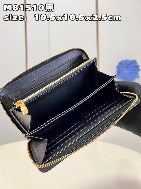 Glamy - LOV Bags - 1381