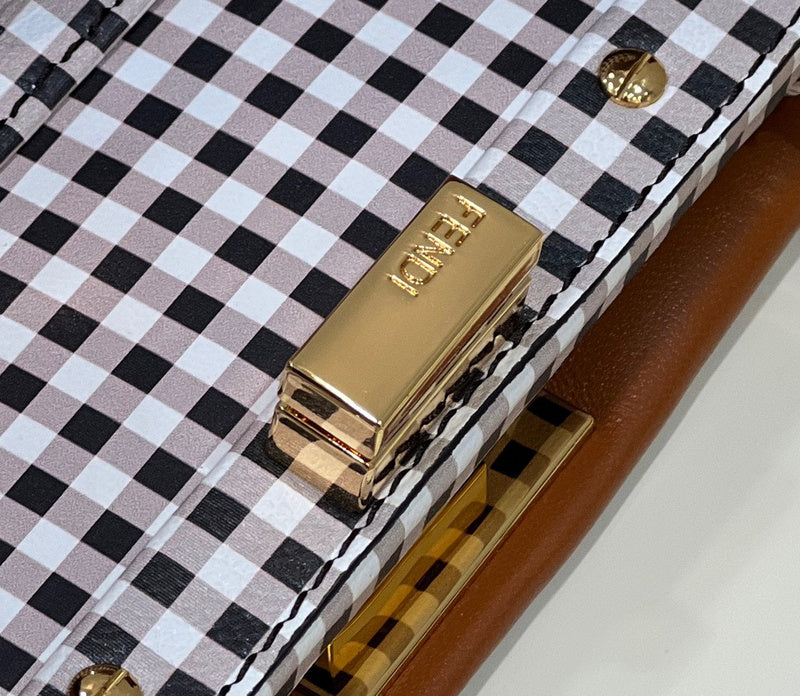 Glami - GlamiE Bags - 269