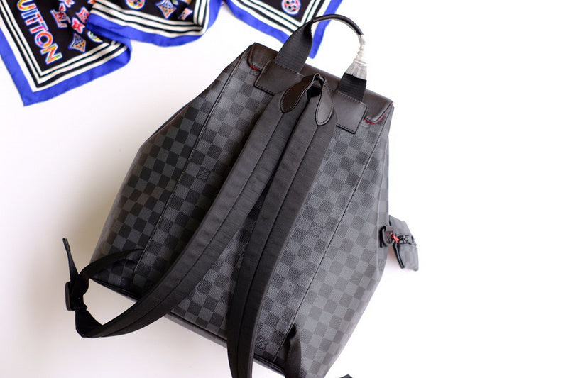 Glami - LOV Bags - 692