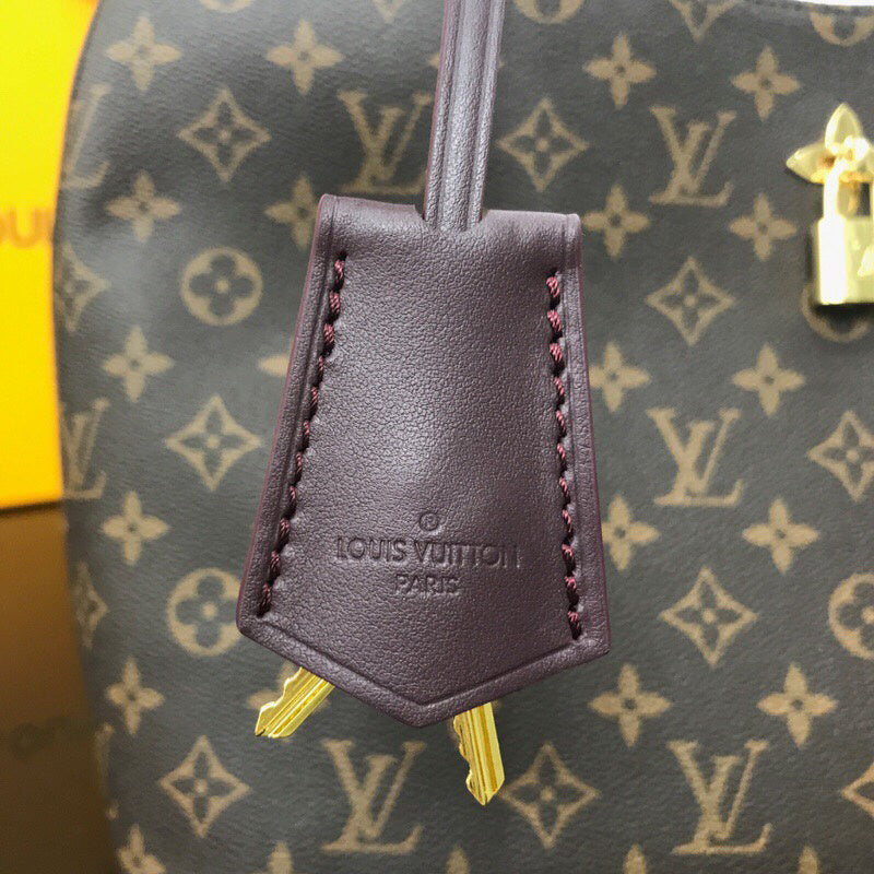 Glami-LAON - LOV Bags - 1460