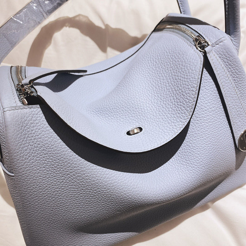 Glami - HMS Bags - 1752