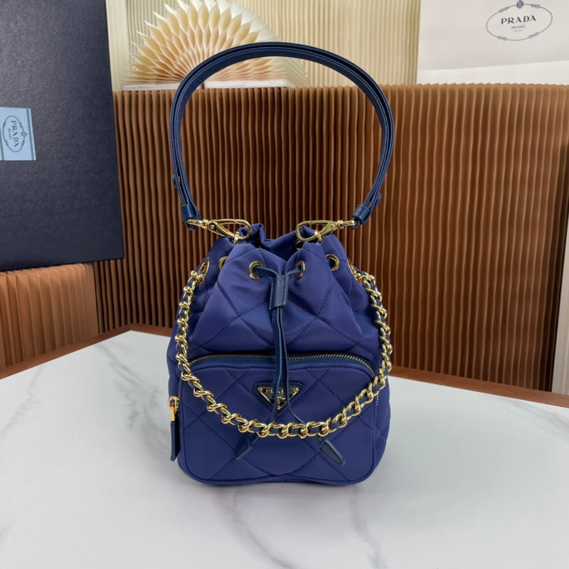Glami-LAON - PD Bags - 016
