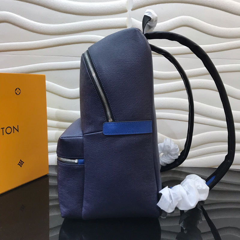 Glami-LAON - LOV Bags - 1234