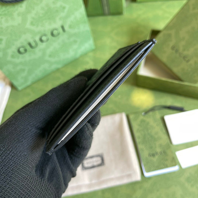 Glami-is - Guki Card Case - 094