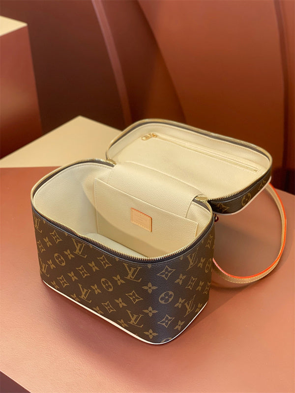 Glami - LOV Bags - 080