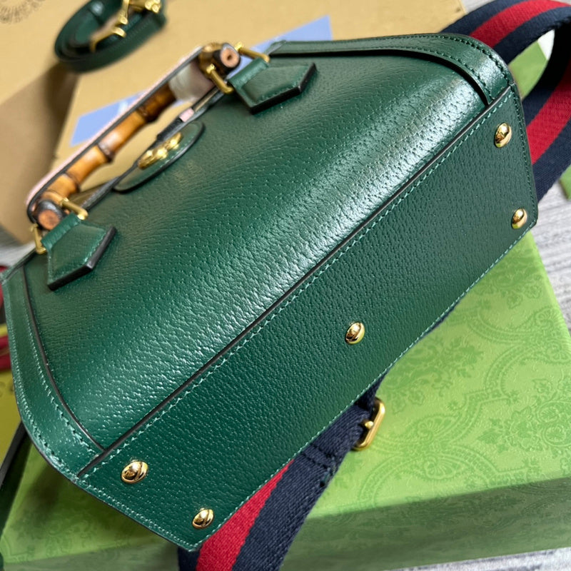 ELE - GG Bags - 1287